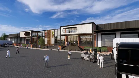 261 Amalthea Road, Gosforth Park